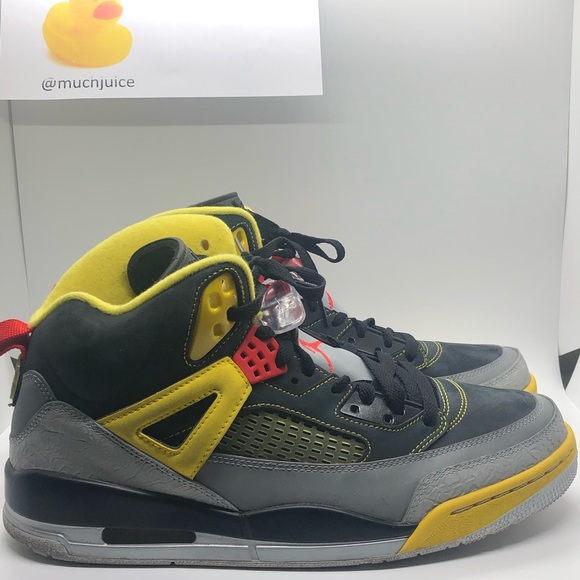 spizike 3m